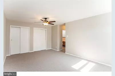 176 Juniper Road, Havertown, PA 19083 - Photo 11