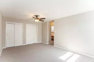 176 Juniper Rd, Havertown, PA 19083 - Photo 11