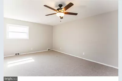 176 Juniper Road, Havertown, PA 19083 - Photo 9