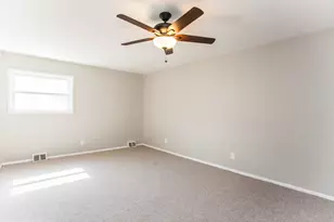 176 Juniper Rd, Havertown, PA 19083 - Photo 9