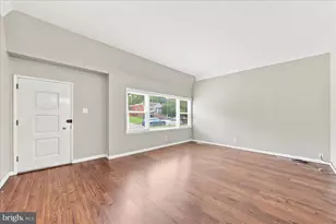 176 Juniper Rd, Havertown, PA 19083 - Photo 3