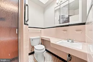 176 Juniper Rd, Havertown, PA 19083 - Photo 19