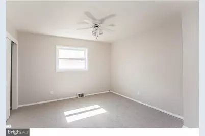 176 Juniper Road, Havertown, PA 19083 - Photo 15