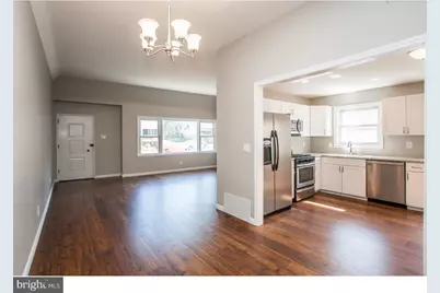 176 Juniper Road, Havertown, PA 19083 - Photo 5
