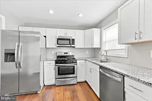 176 Juniper Rd, Havertown, PA 19083 - Photo 13