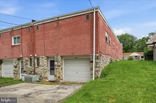 176 Juniper Rd, Havertown, PA 19083 - Photo 29
