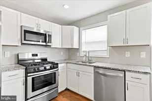 176 Juniper Rd, Havertown, PA 19083 - Photo 7