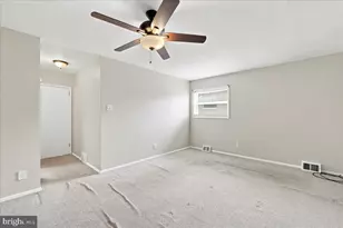 176 Juniper Rd, Havertown, PA 19083 - Photo 17