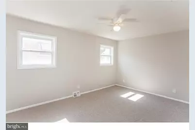 176 Juniper Road, Havertown, PA 19083 - Photo 13