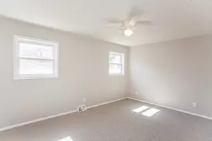 176 Juniper Rd, Havertown, PA 19083 - Photo 13