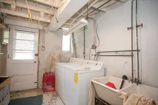 176 Juniper Rd, Havertown, PA 19083 - Photo 19