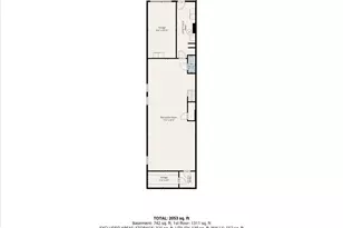 176 Juniper Rd, Havertown, PA 19083 - Photo 37