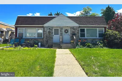 176 Juniper Road, Havertown, PA 19083 - Photo 1