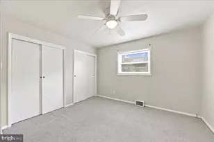 176 Juniper Rd, Havertown, PA 19083 - Photo 21