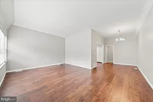 176 Juniper Rd, Havertown, PA 19083 - Photo 5