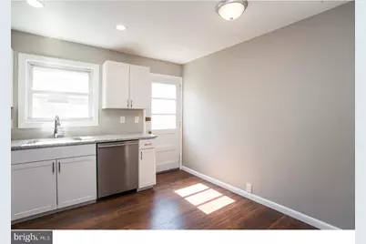 176 Juniper Road, Havertown, PA 19083 - Photo 7