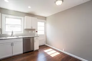 176 Juniper Rd, Havertown, PA 19083 - Photo 7