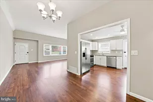 176 Juniper Rd, Havertown, PA 19083 - Photo 11