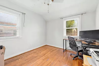 1646 Surrey Lane, Havertown, PA 19083 - Photo 13