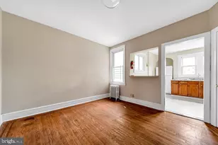 31 Lamport Rd, Upper Darby, PA 19082 - Photo 7