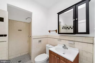 31 Lamport Road, Upper Darby, PA 19082 - Photo 15