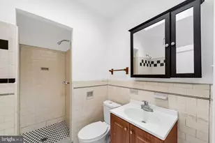 31 Lamport Rd, Upper Darby, PA 19082 - Photo 15