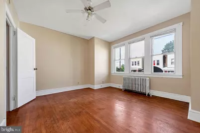 31 Lamport Road, Upper Darby, PA 19082 - Photo 11