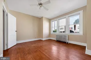 31 Lamport Rd, Upper Darby, PA 19082 - Photo 11