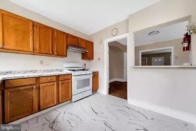 31 Lamport Road, Upper Darby, PA 19082 - Photo 9