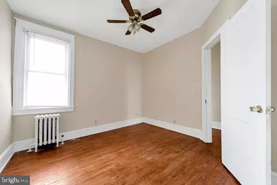 31 Lamport Road, Upper Darby, PA 19082 - Photo 13