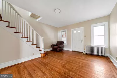 31 Lamport Road, Upper Darby, PA 19082 - Photo 5