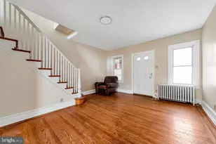 31 Lamport Rd, Upper Darby, PA 19082 - Photo 5