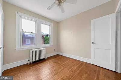 31 Lamport Road, Upper Darby, PA 19082 - Photo 19