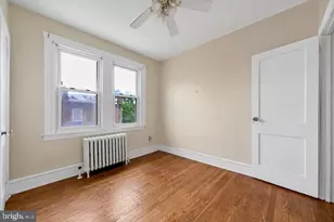 31 Lamport Rd, Upper Darby, PA 19082 - Photo 19