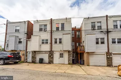 31 Lamport Road, Upper Darby, PA 19082 - Photo 21