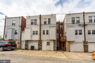 31 Lamport Rd, Upper Darby, PA 19082 - Photo 21