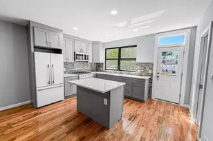 419 E 12th St, Chester, PA 19013 - Photo 3