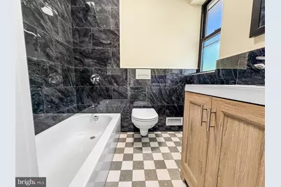 419 E 12th Street, Chester, PA 19013 - Photo 15