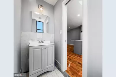 419 E 12th Street, Chester, PA 19013 - Photo 7