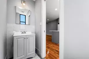 419 E 12th St, Chester, PA 19013 - Photo 7