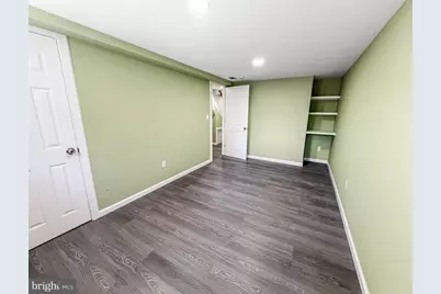 419 E 12th Street, Chester, PA 19013 - Photo 31