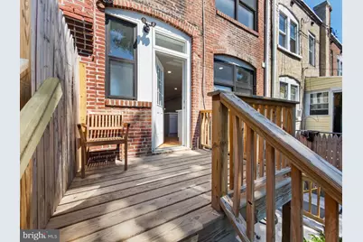 419 E 12th Street, Chester, PA 19013 - Photo 35