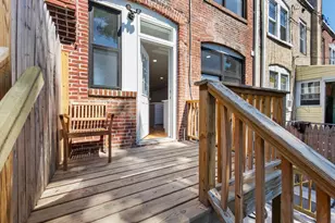419 E 12th St, Chester, PA 19013 - Photo 35