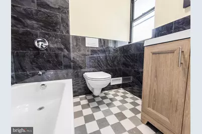 419 E 12th Street, Chester, PA 19013 - Photo 17