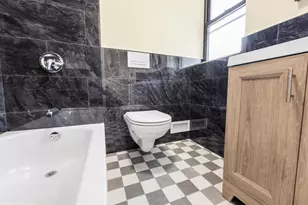 419 E 12th St, Chester, PA 19013 - Photo 17