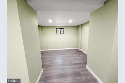 419 E 12th Street, Chester, PA 19013 - Photo 23