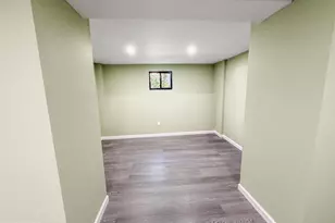 419 E 12th St, Chester, PA 19013 - Photo 23