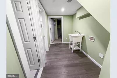 419 E 12th Street, Chester, PA 19013 - Photo 29