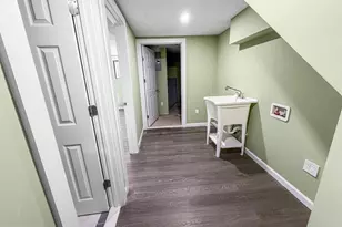 419 E 12th St, Chester, PA 19013 - Photo 29