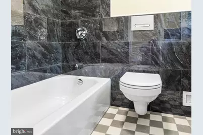 419 E 12th Street, Chester, PA 19013 - Photo 13